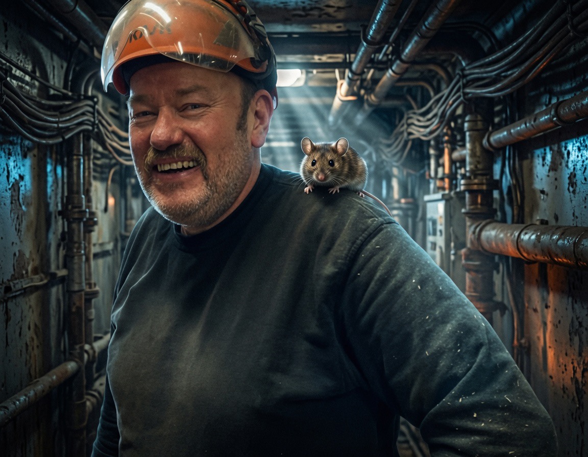 Rolf "Larsgård" "Roffe King" Lundin